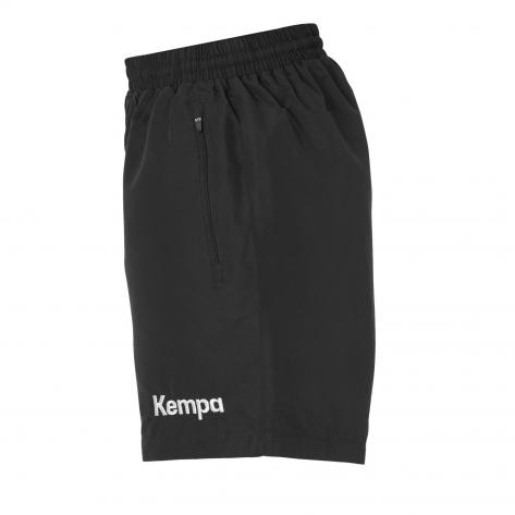 Kempa Herren Short WEBSHORTS 2003205 