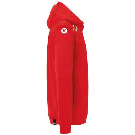 Kempa Kinder Trainingsjacke Player 2003624 
