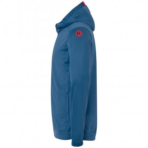 Kempa Kinder Trainingsjacke Player 2003624 