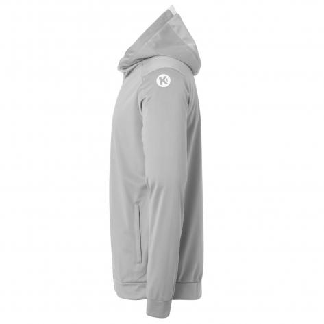 Kempa Kinder Trainingsjacke Player 2003624 