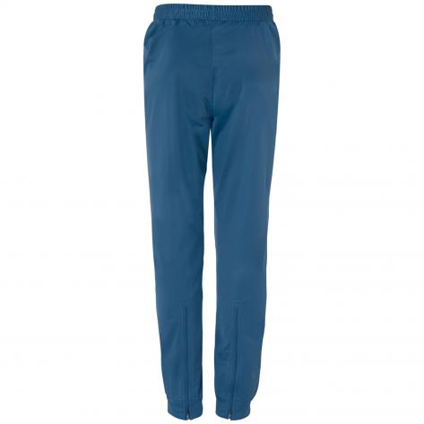 Kempa Damen Trainingshose Wave 26 Lite 