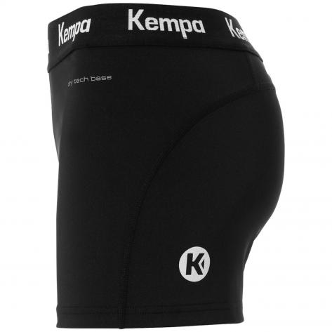 Kempa Damen Short Tight PERFORMANCE 2003642 