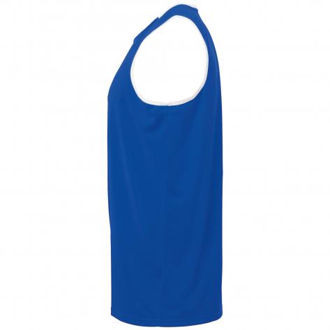 Kempa Kinder Tanktop Player 2003645 