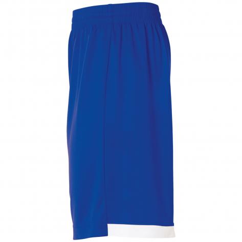 Kempa Kinder Short Player 2003647 