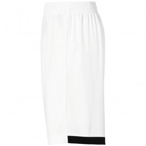 Kempa Herren Short Player 2003647 