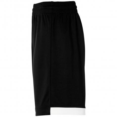 Kempa Damen Short Player 2003648 