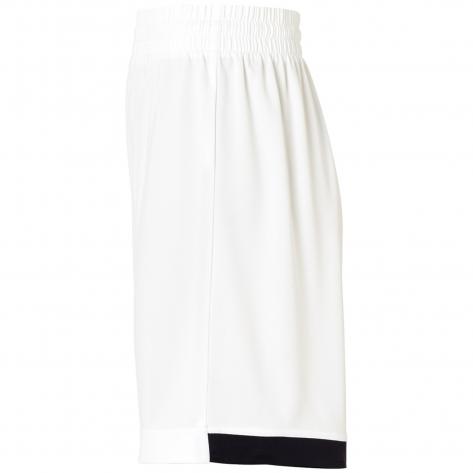 Kempa Damen Short Player 2003648 