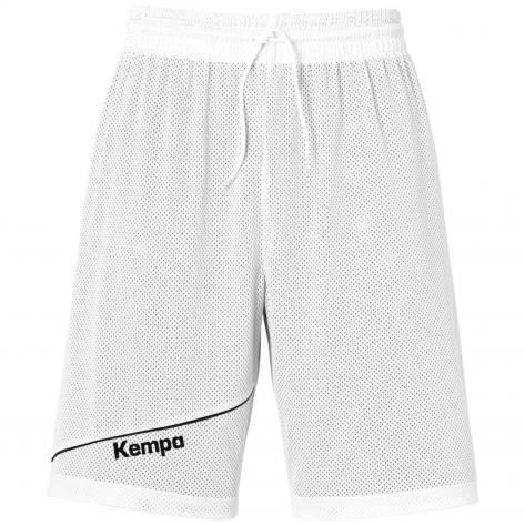 Kempa Kinder Short Reversible 2003652 