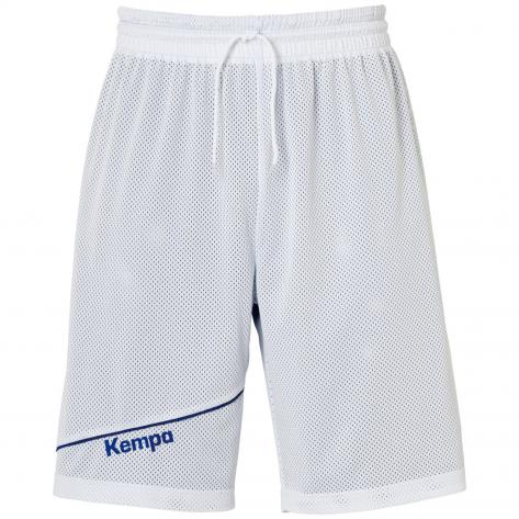 Kempa Kinder Short Reversible 2003652 