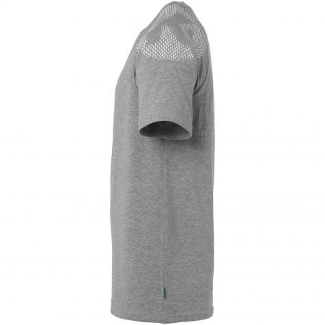 Kempa Kinder Trikot Core 26 T-Shirt 2003661 