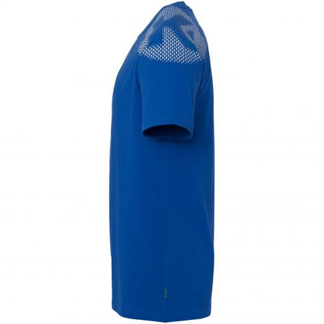 Kempa Kinder Trikot Core 26 T-Shirt 2003661 