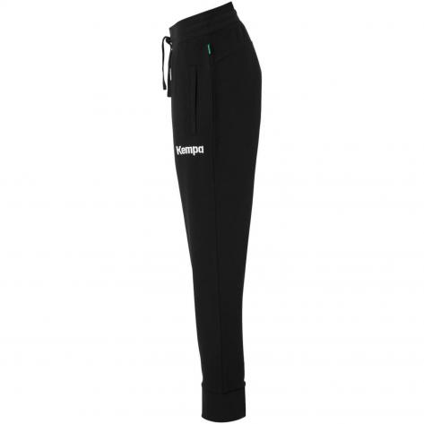 Kempa Damen Trainingshose Core 26 2003666 
