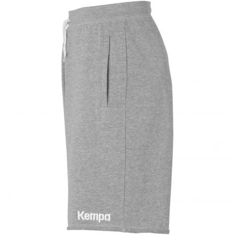 Kempa Kinder Short Core 26 Sweatshorts 2003667 