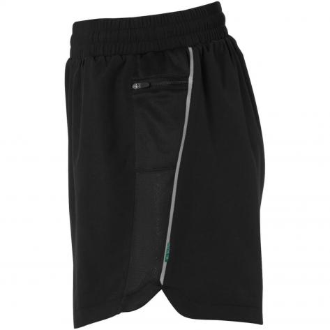Kempa Damen  Short ACTIVE 2003669 
