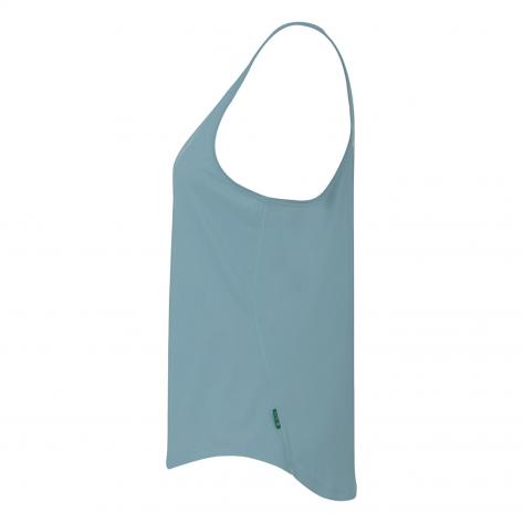 Kempa Damen Top Singlet 2005136 