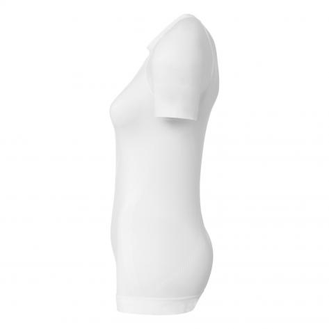 Kempa Damen T-Shirt Performance Pro 2005137 