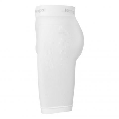Kempa Herren Short Performance Pro 2005139 