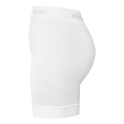 Kempa Damen Short Performance Pro 2005140 