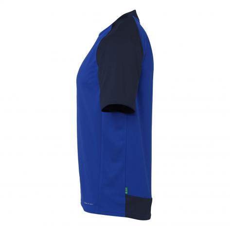 Kempa Kinder Trikot Ambition 28 2005145 