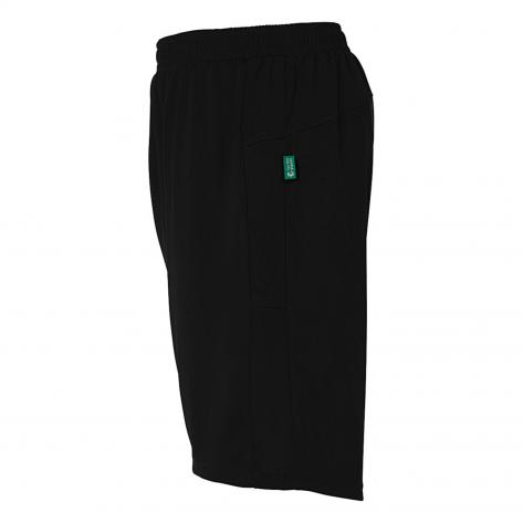 Kempa Herren Short Performance 2005151 