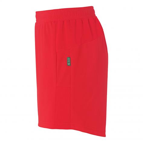 Kempa Damen Short Performance 2005152 