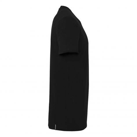 Kempa Herren T-Shirt STMNT 2005160 