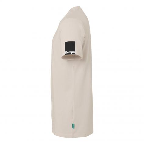 Kempa Herren T-Shirt STMNT 2005160 
