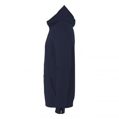 Kempa Herren Kapuzenjacke STMNT 2005162 