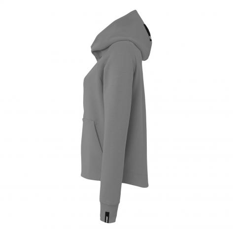Kempa Damen Kapuzenjacke STMNT 2005163 