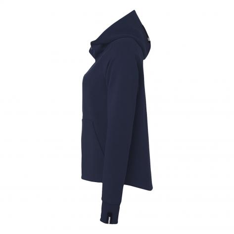 Kempa Damen Kapuzenjacke STMNT 2005163 
