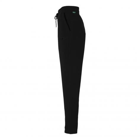 Kempa Damen Trainingshose STMNT 2005166 