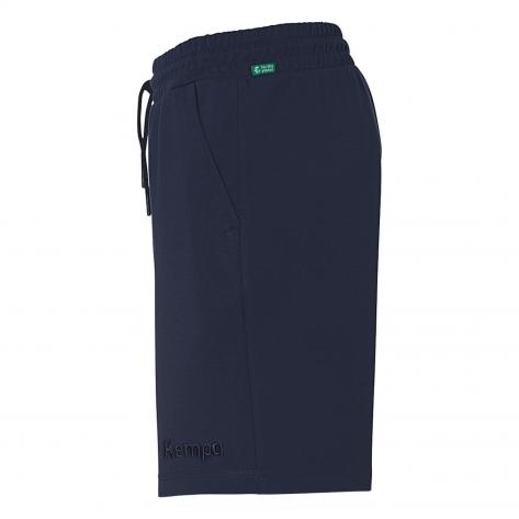 Kempa Herren Short STMNT 2005167 