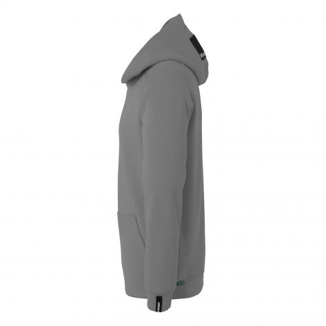 Kempa Kinder Kapuzenpullover STMNT Hoodie 2005176 