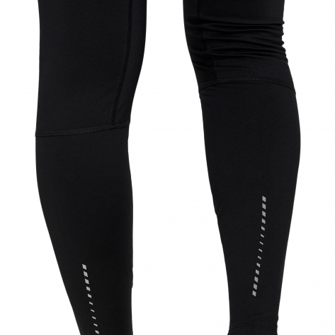 Asics Damen Tight Windblock Tight 2012B192 