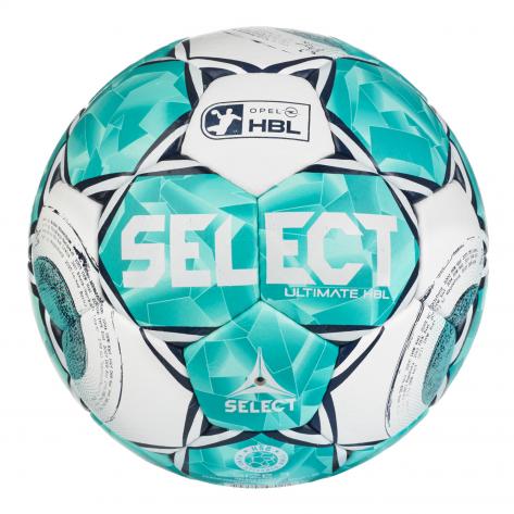 Select Handball Planet HBL v26 