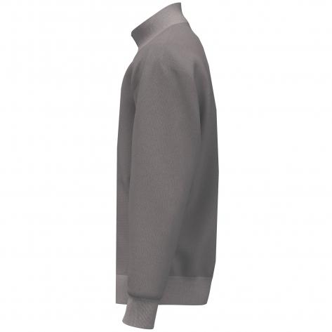 erima Unisex Trainingsjacke PREMIA Training Jacket 