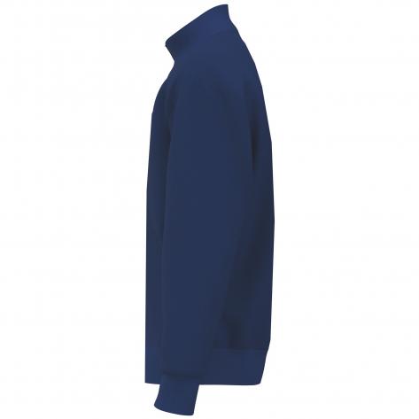 erima Unisex Trainingsjacke PREMIA Training Jacket 