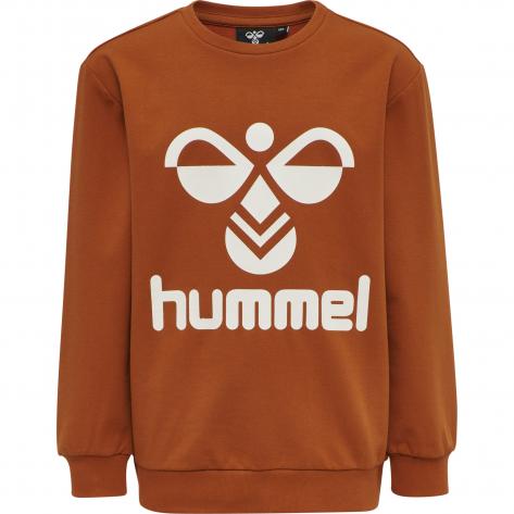 Hummel Kinder Sweatshirt Dos 203659 