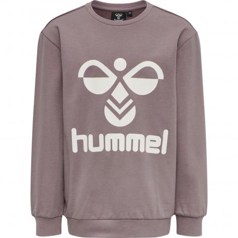 Hummel Kinder Sweatshirt Dos 203659 