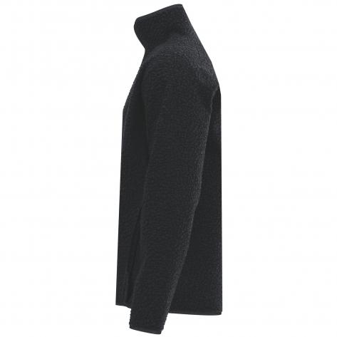 erima Herren Fleecejacke TS Fleece Jacket 
