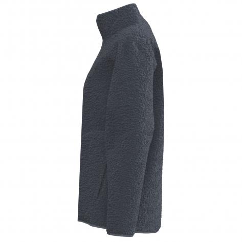 erima Damen Fleecejacke TS Fleece Jacket 