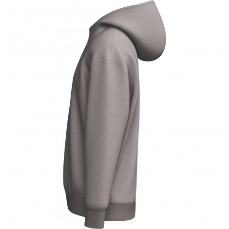erima Unisex Kapuzenpullover PREMIA Hoody 