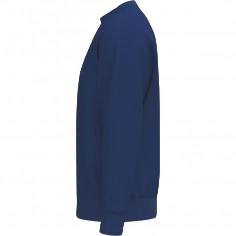 erima Unisex Pullover PREMIA Sweatshirt 