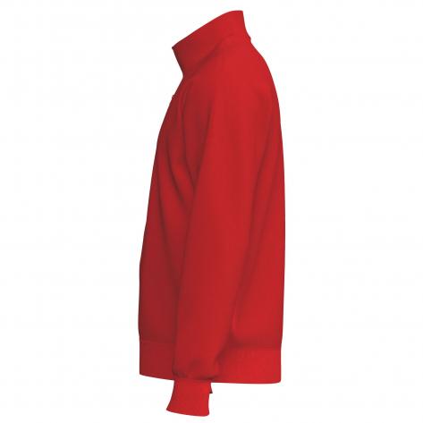 erima Herren Sweatjacke TS Sweatjacket 