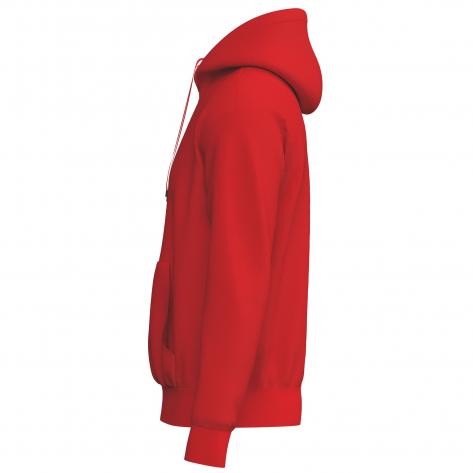 erima Kinder Kapuzenpullover TS Hoody 
