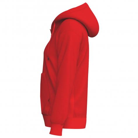erima Damen Sweatjacke TS Hoody Jacket 