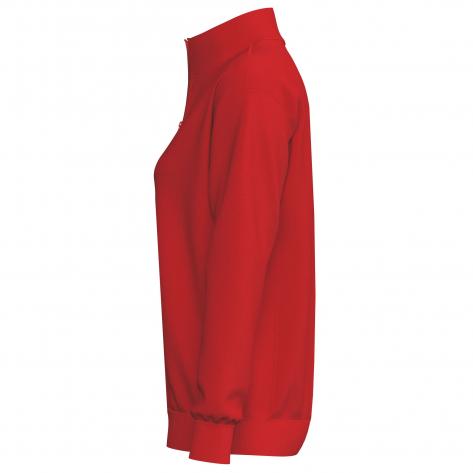 erima Damen Sweatjacke TS Sweatjacket 