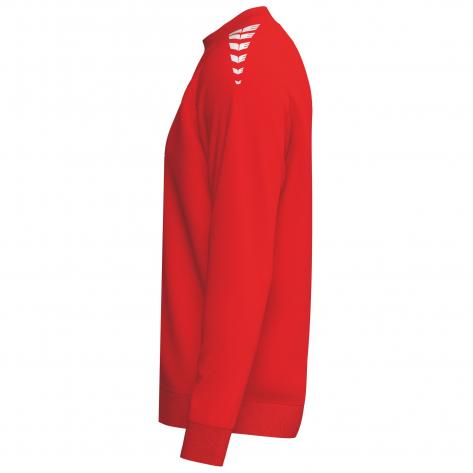 erima Kinder Pullover CMPT Wings Sweatshirt 