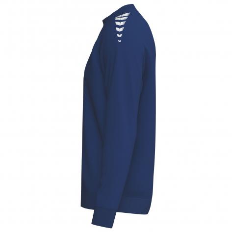 erima Unisex Pullover CMPT Wings Sweatshirt 