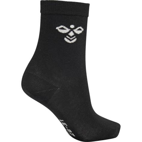 Hummel Kinder Socken Sutton 3-Pack Sock 207550 